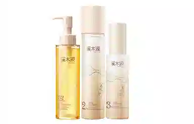 120ml100ml100ml+1.5ml1.5ml2ml