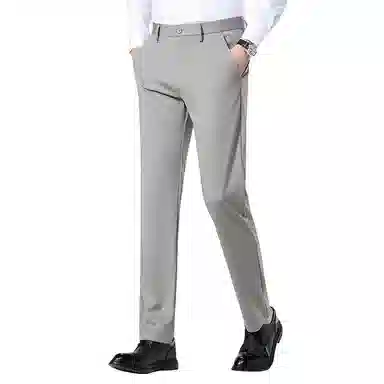 Antioffice clean fit