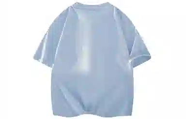 magmode LogoT