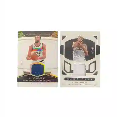 PANINI 2022-231125 patch+7399