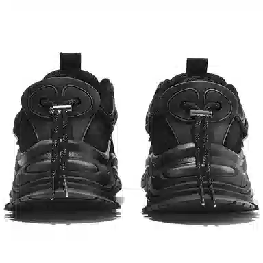 masongarments 2
