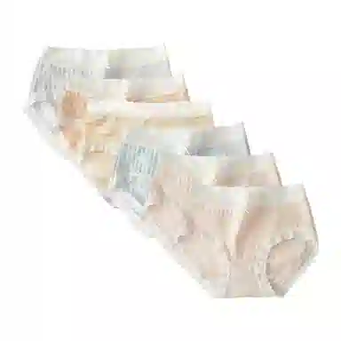 KJ 6