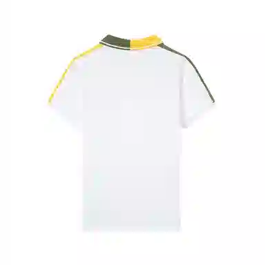 FILA Polo