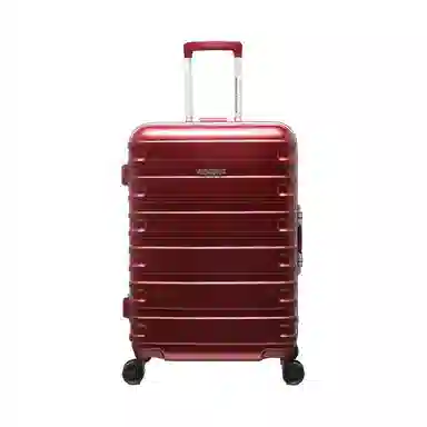 AMERICAN TOURISTER