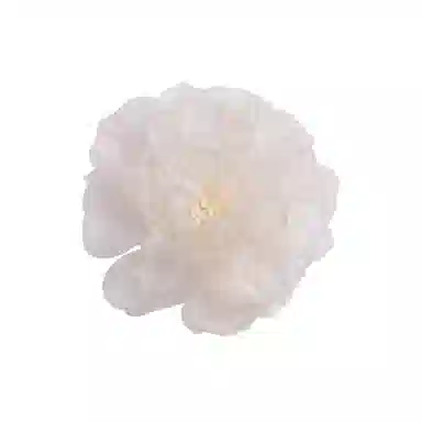 CMFY