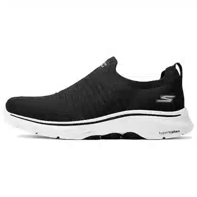 Skechers GO WALK 1 Black