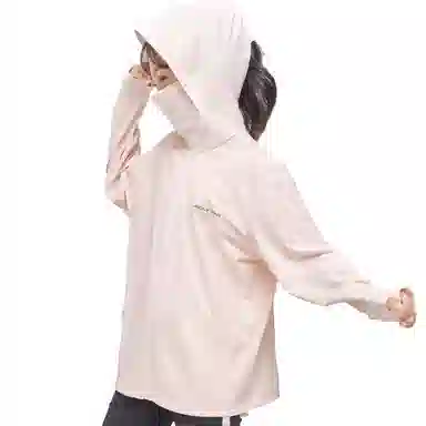 MOLY VIVI UPF100+