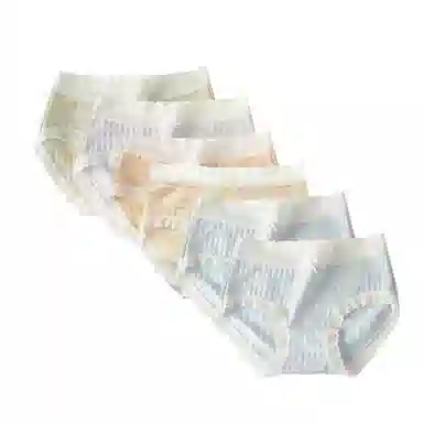 KJ 6