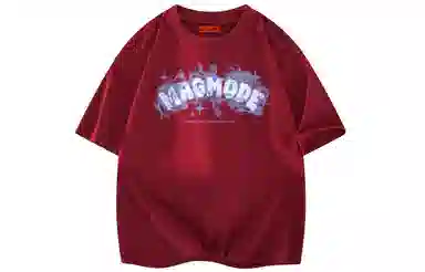 magmode LogoT