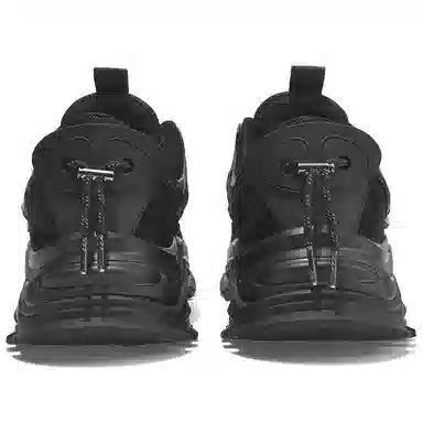 masongarments 2