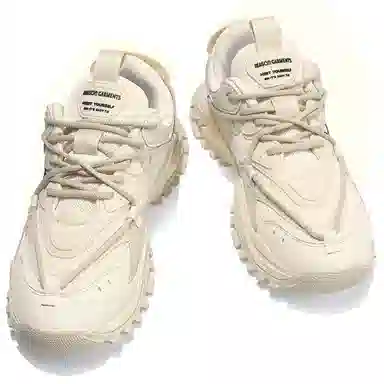 masongarments 2