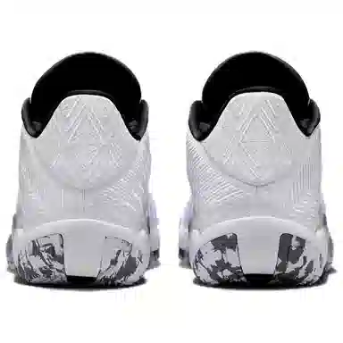 Jordan Air Jordan 38 PF