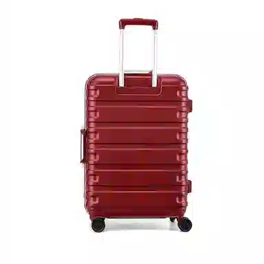 AMERICAN TOURISTER