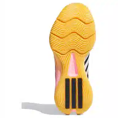 adidas D Rose Son Of Chi