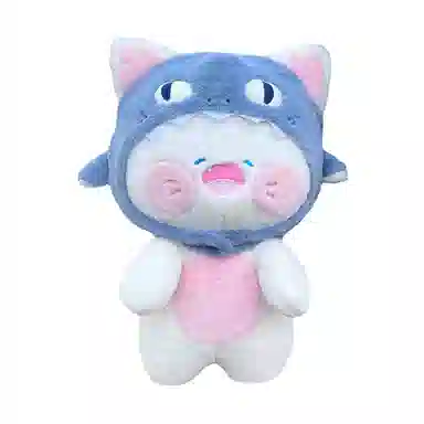 Brangdy 35cm