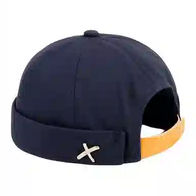 BEPOP