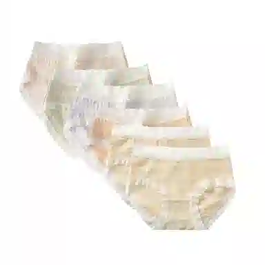 KJ 6