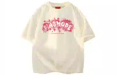 magmode LogoT