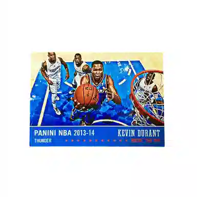 PANINI Panini KD