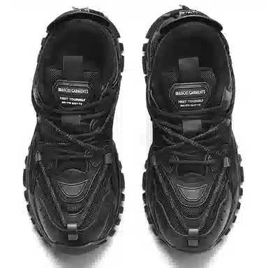 masongarments 2
