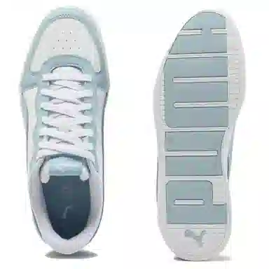 PUMA Skye