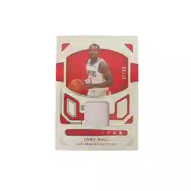 PANINI 2022-23 Panini 3799