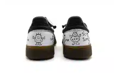 adidas Handball Spzl