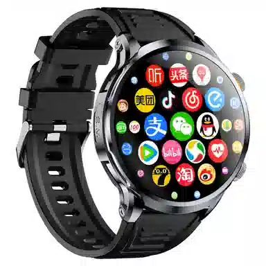 app QQ1.95