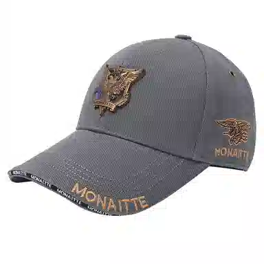 MONAITTE