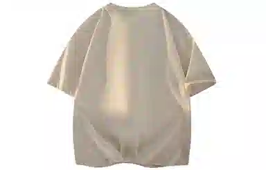 magmode LogoT