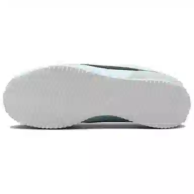Nike Cortez TXT