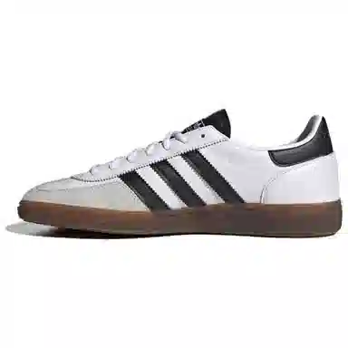 adidas Handball Spzl