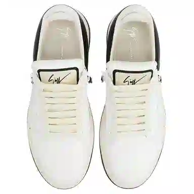 Giuseppe Zanotti GZ94