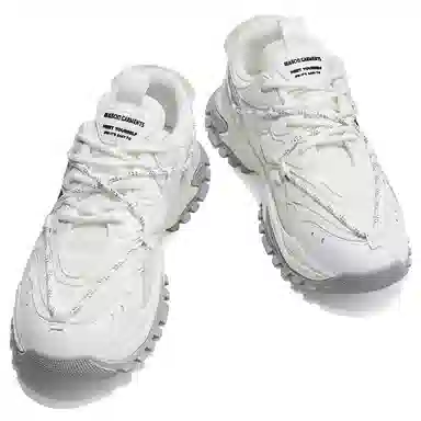 masongarments 2