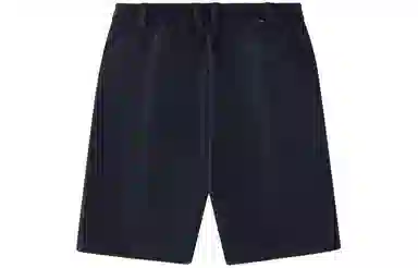 FILA KIDS Golf Logo