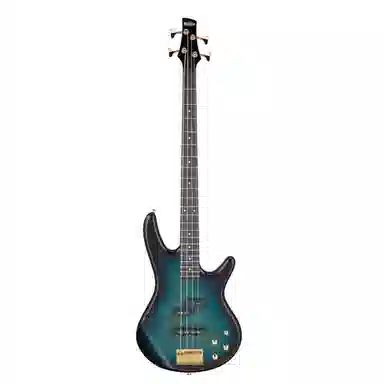 Ibanez GSR200GSR200B 4 GSRBass