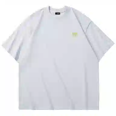 MIIRACER T
