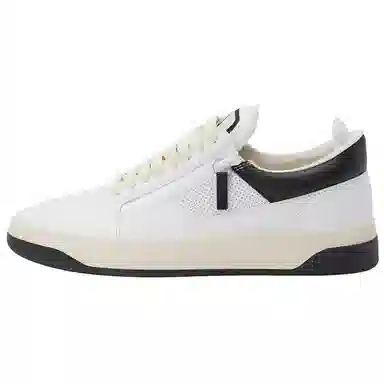 Giuseppe Zanotti GZ94