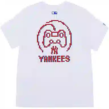 MLB T