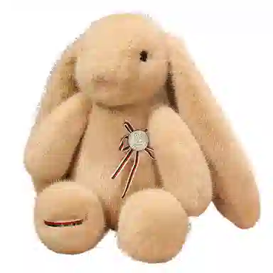 Brangdy 68cm50cm40cm30cm