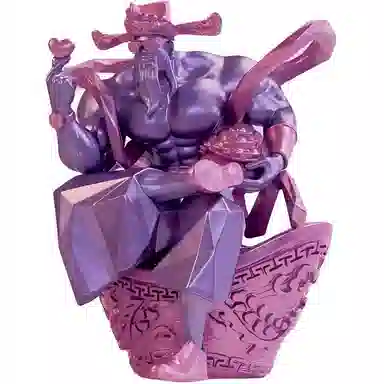 ARTONACO mini mini 12.5cm