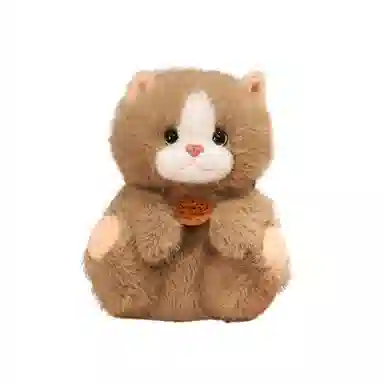 Brangdy 35cm
