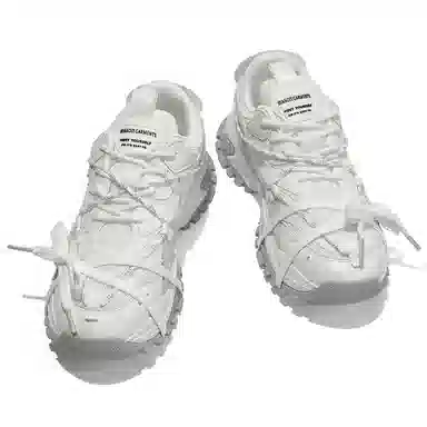 masongarments 2