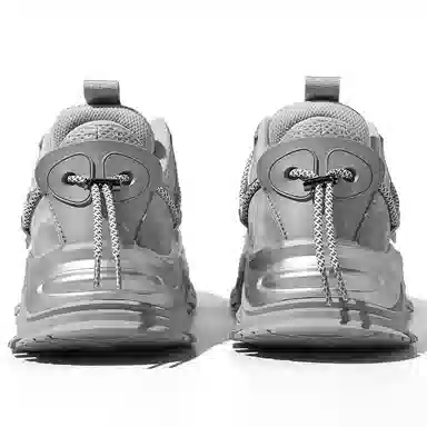 masongarments 2