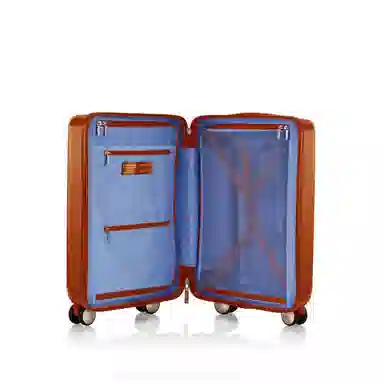 American Tourister