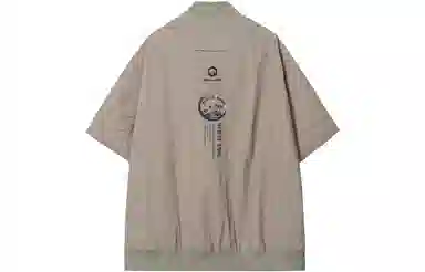 MEIPIN TANG LogoPolo