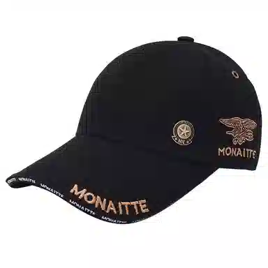 MONAITTE