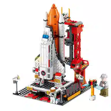 737pcs 2024-0102-1223