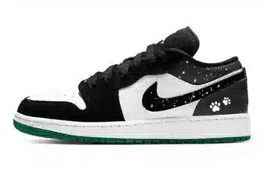 Jordan Air Jordan 1 Low GS