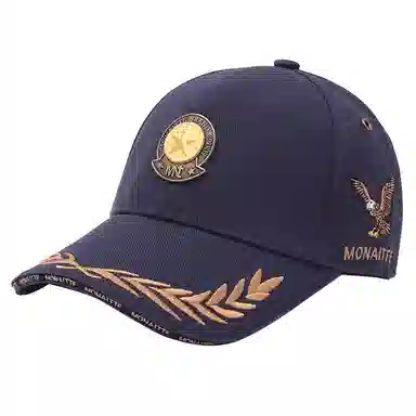 MONAITTE